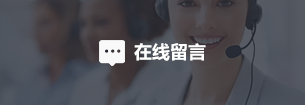 &#20048;&#40060;