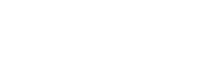 &#20048;&#40060;