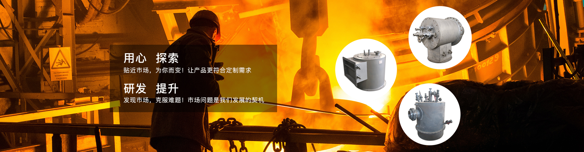 &#20048;&#40060;