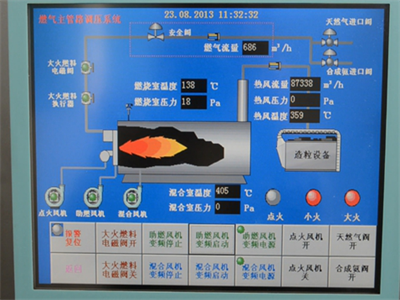 &#20048;&#40060;