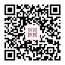 &#20048;&#40060;